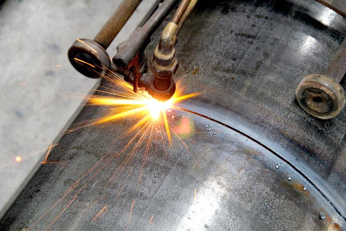 Is CE/UL certification important? Interpreting the deep meaning behind the safety standards for hot air guns