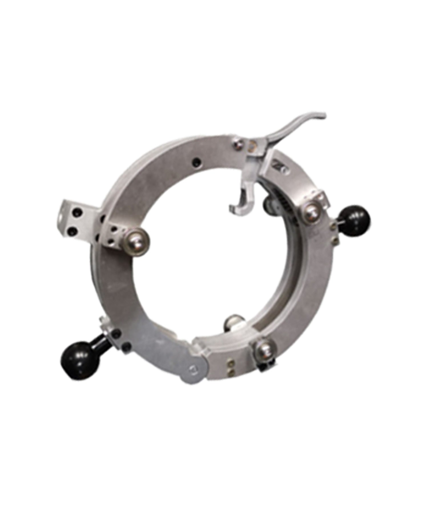 Plastic Welding Tools