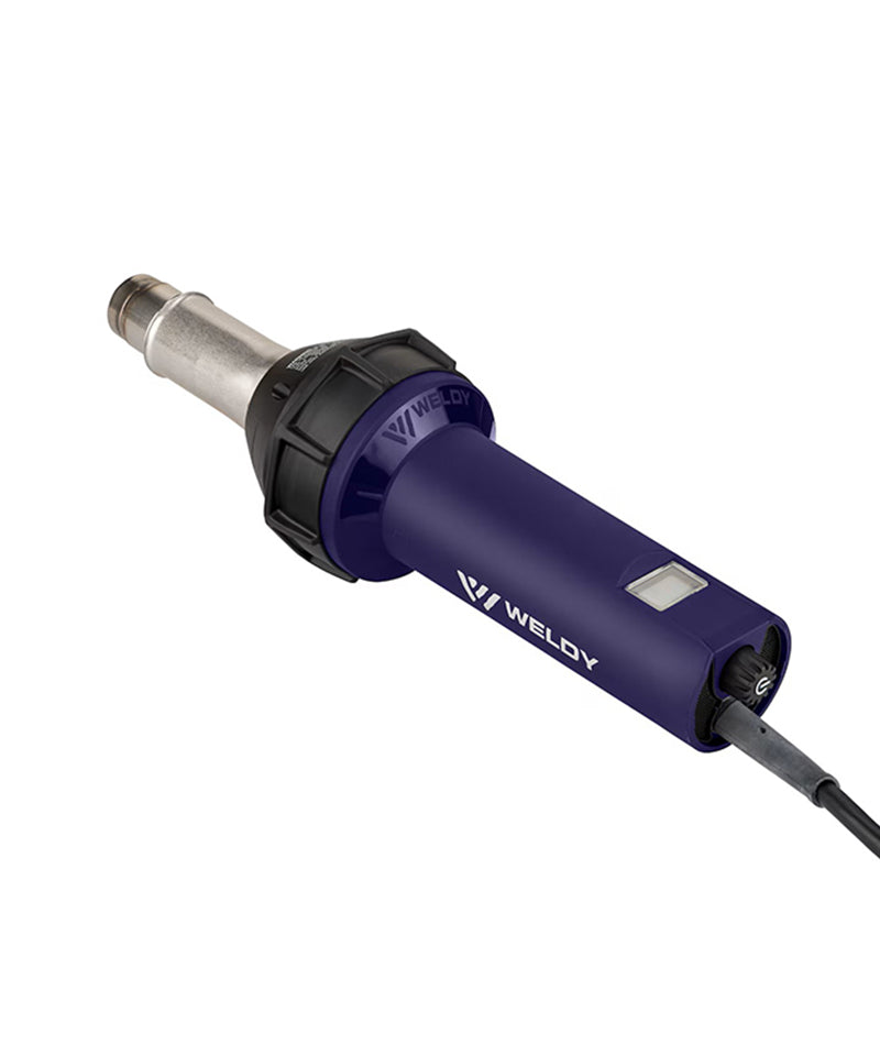 Hot Air Gun Weldy Energy Ht1600D