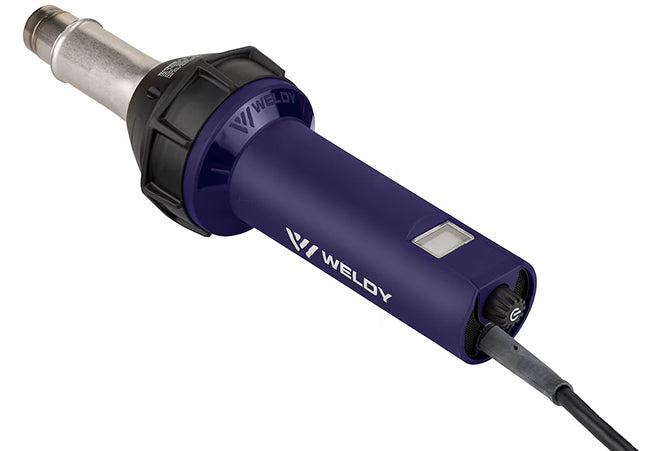 Creative DIY: 10 Home Renovation Projects Using a Heat Gun