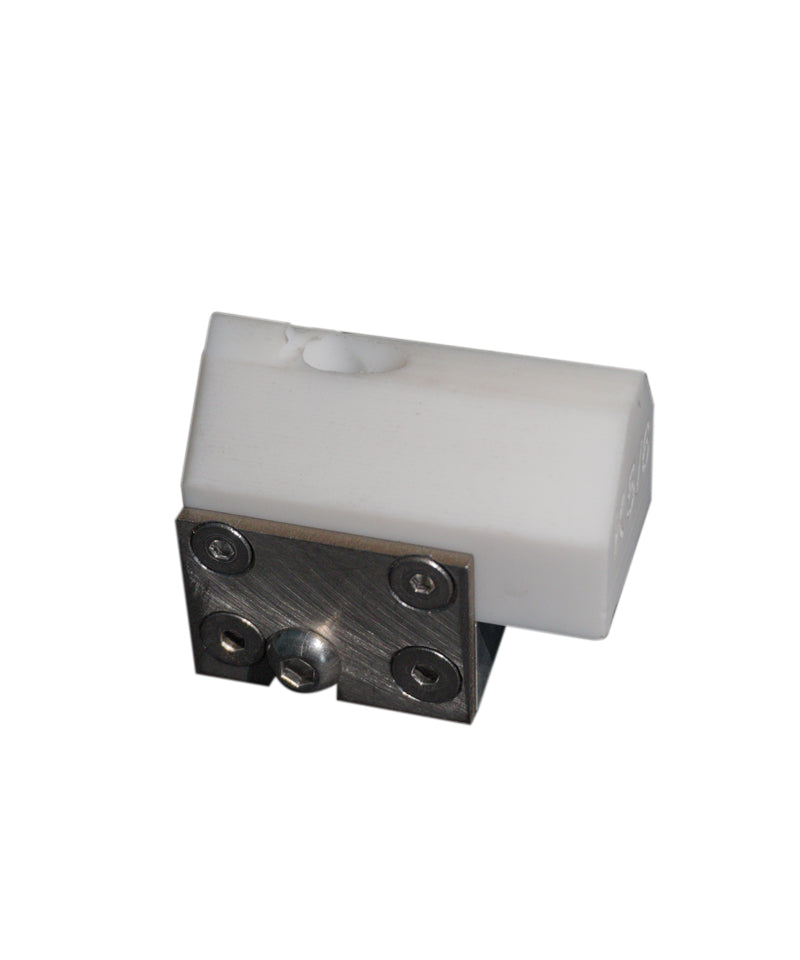 K5/6 Right Angle Welding shoe