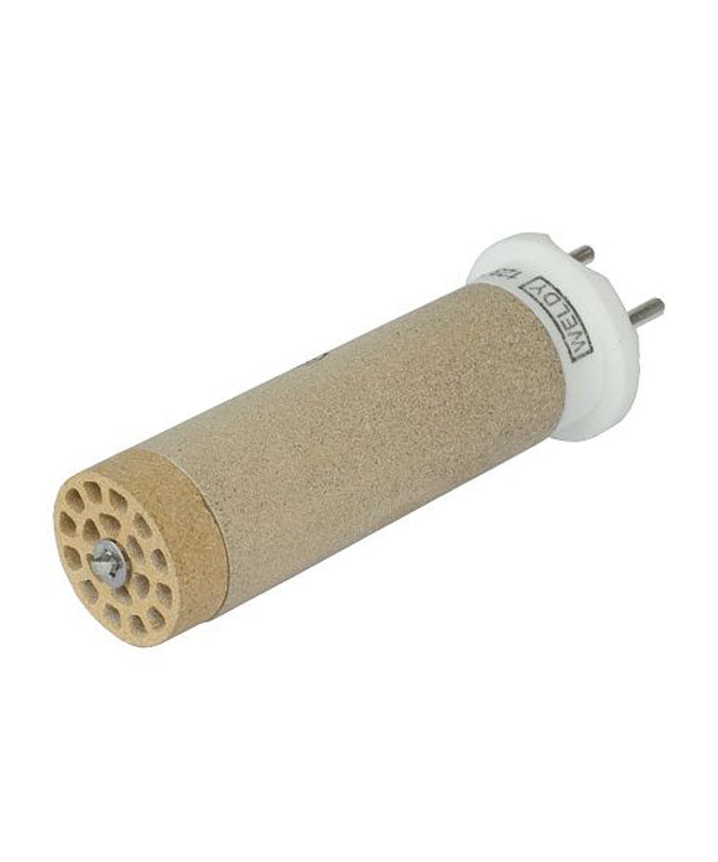 Heating element for HT3400 230V/3300W 124.322