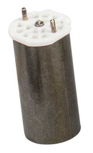 Heating Element 220V 1550W for EX2