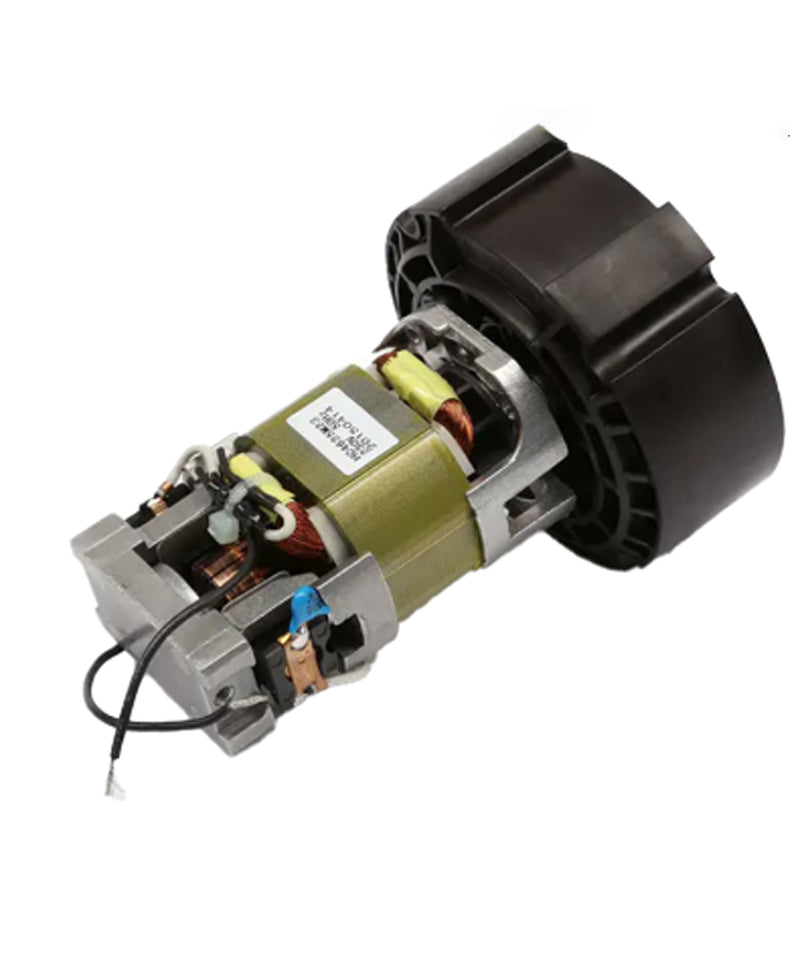 Electric Drill for Weldy hot air gun